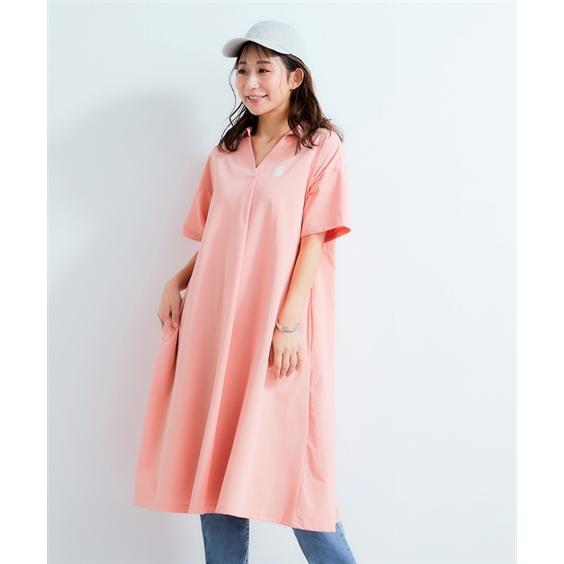 ワンピース ロング マキシ 大きいサイズ レディース SEA BREEZE ワンピース ロング マキシ 大きいサイズ レディース SEA BREEZE