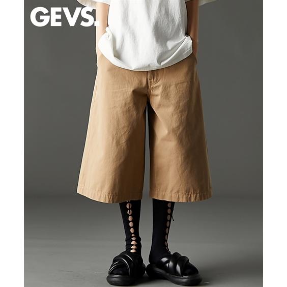 チノ・エンヴィ・SP サイン)チノ・エンヴィ(SP)(GU/WE46-62SP)｜ヴァイス通販サイト