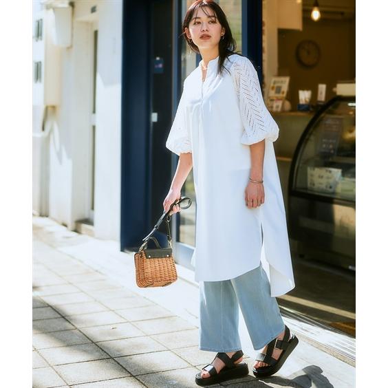 ワンピース ロング マキシ 大きいサイズ レディース ふんわり ワンピース ロング マキシ 大きいサイズ レディース ふんわり