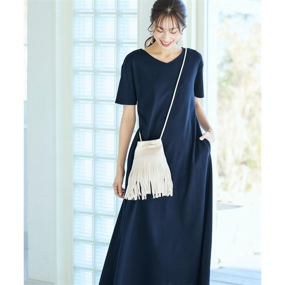 ワンピース ロング マキシ 大きいサイズ レディース 吸汗速乾 UV ワンピース ロング マキシ 大きいサイズ レディース 吸汗速乾 UV