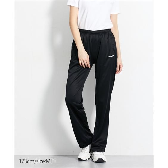 Marie Claire（マリ クレール） marie claire SPORT スポーツウェア