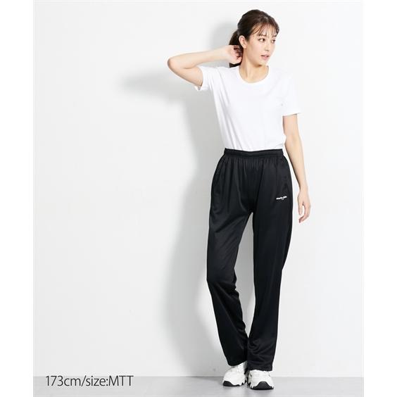 Marie Claire（マリ クレール） marie claire SPORT スポーツウェア
