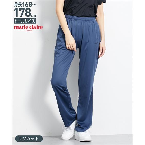 Marie Claire（マリ クレール） marie claire SPORT スポーツウェア