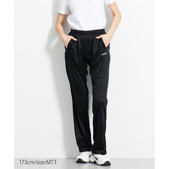 Marie Claire（マリ クレール） marie claire SPORT スポーツウェア