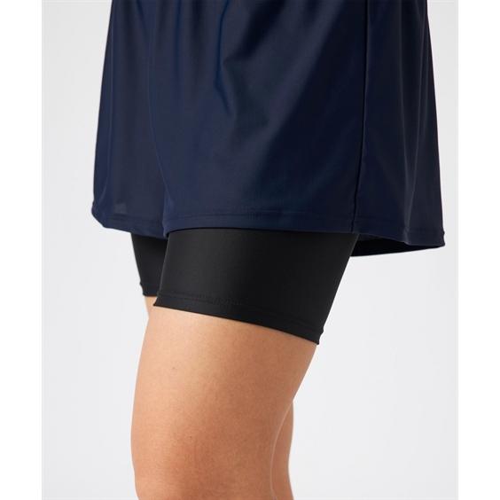 FILA（フィラ） 水着 フィットネス 競泳 レディース 水陸両用