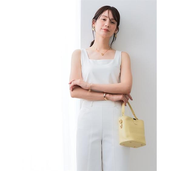 ニッセン（nissen） 【店内全品☆送料無料！10/6 AM9:59まで