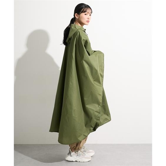 ニッセン（nissen） レディース Wpc. ダブリュピーシー バイ カラー