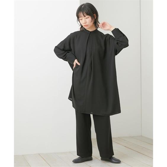 ニッセン（nissen） 喪服 礼服 ブラックフォーマル レディース 日本製