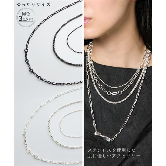 ニッセン（nissen） 大きいサイズ レディース ゆったりサイズ