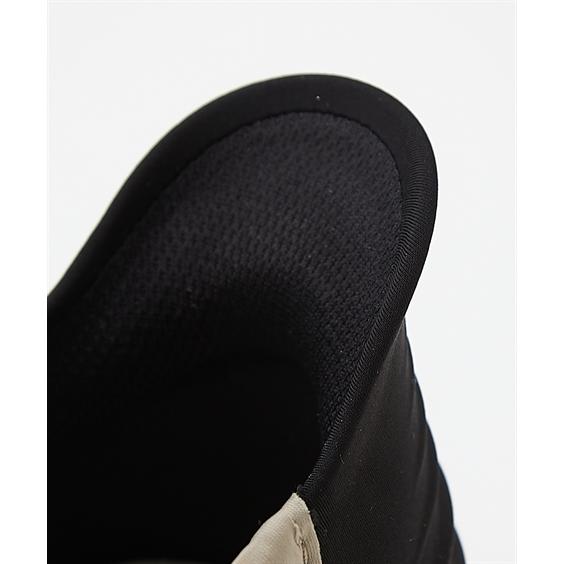 PUMA（プーマ） メンズ スニーカー フレックス レース イーズイン ALT