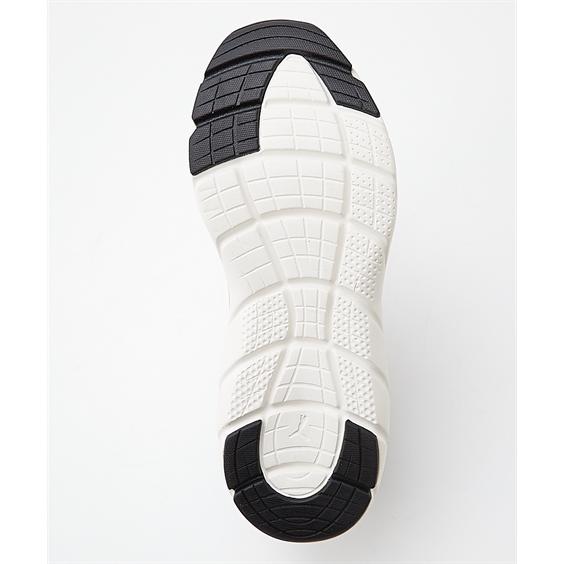 PUMA（プーマ） メンズ スニーカー フレックス レース イーズイン ALT