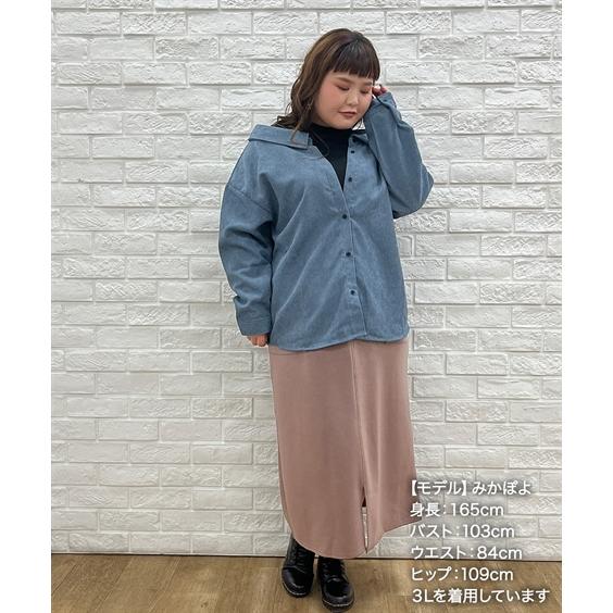 未使用　galena 重ね着風　ブラウス 楽天市場】galena（トップス｜レディースファッション）の通販