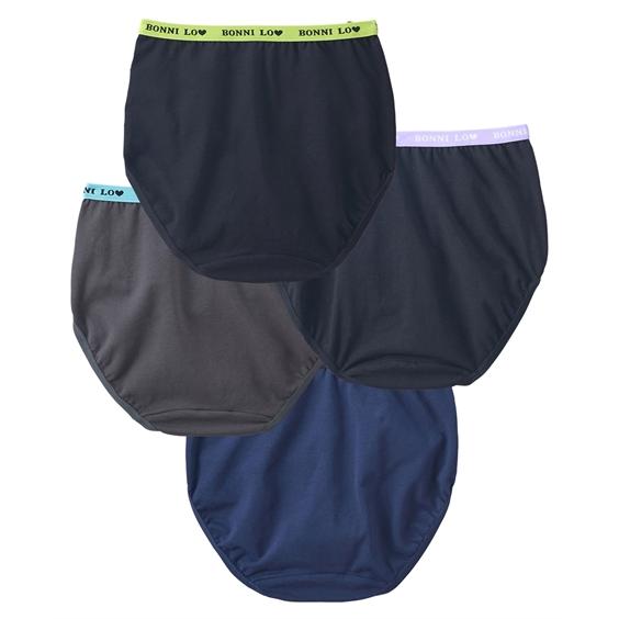 最終値下げ　子供　5点セット　 ニッセン（nissen） ショーツ パンツ 女の子 キッズ 綿混 ストレッチ 4