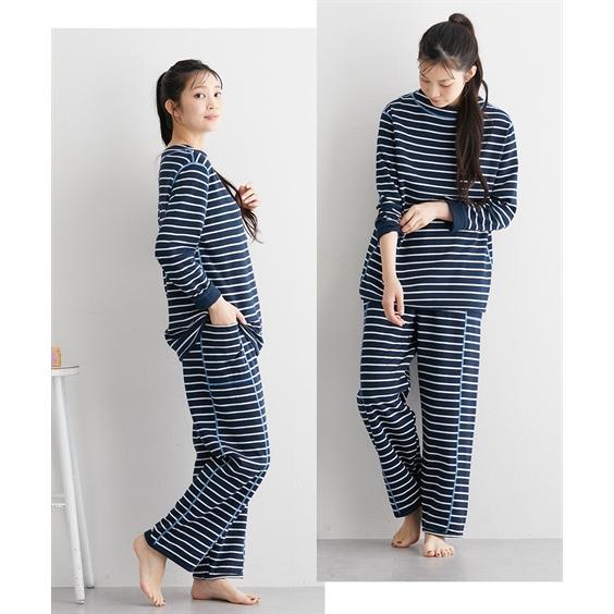 ニッセン（nissen） 【店内全品☆送料無料！10/6 AM9:59まで】パジャマ