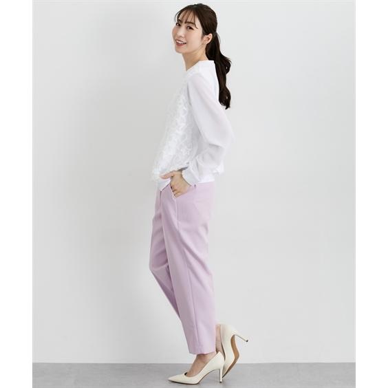 Roen 新品7分袖カットソー/ロエンユリウスロアーifsixwasnine Roen