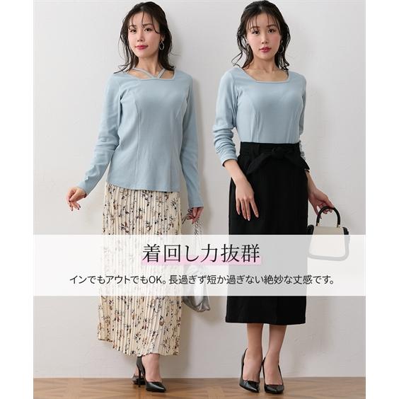 ニッセン（nissen） 【店内全品☆送料無料！10/6 AM9:59まで】Tシャツ