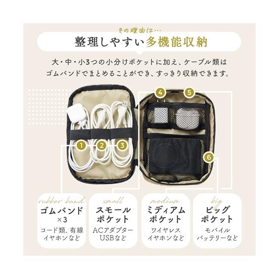 【希少品】レトロ　Fornasetti　小物入れ ニッセン（nissen） レディース コンパクトなスマホ周り 小物 入れ 春