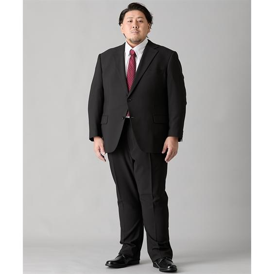 ニッセン（nissen） 【店内全品☆送料無料！10/6 AM9:59まで】スーツ
