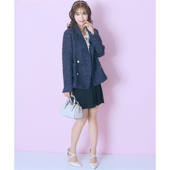 ジャケット・アウター maru まるさん専用 maruさん専用 maru!さん専用 maruさん専用 レビュー】ZX