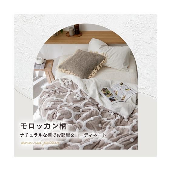 モロッカン ベッドカバー フリンジ アイボリー 大判　新品！ 楽天市場】フリンジ（寝具カバー・シーツ｜寝具）：インテリア・寝具