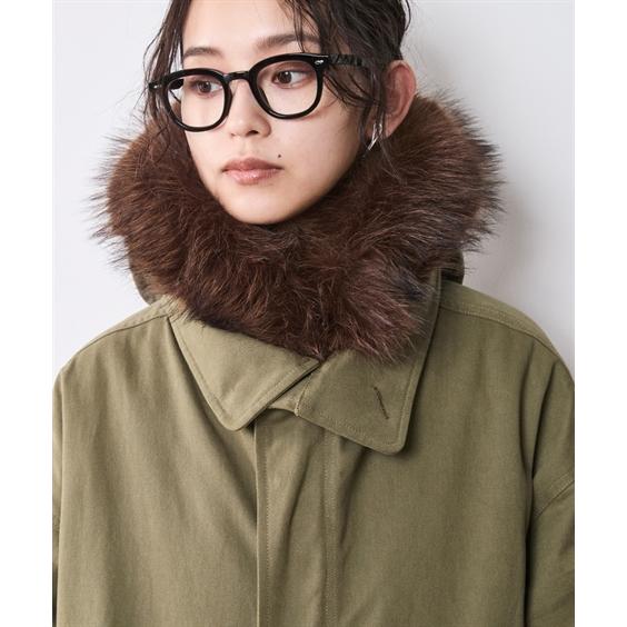 ニッセン（nissen） 【店内全品☆送料無料！10/6 AM9:59まで】コート