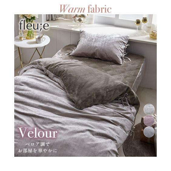 Yasu　茶道具　田村了一作　変青磁　茶碗　共箱　V　R4761 Yasu様専用 茶道具 田村了一作 変青磁 茶碗 共箱 V R4761 【公式通販】
