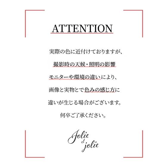 パーティドレス ワンピース レディース 結婚式 パーティー ドレス モール刺繍 レース 使いティアード 春 夏 秋 冬 二次会 披露宴 | 4L/5L | ニッセン nissen_19