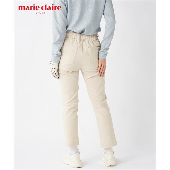Marie Claire（マリ クレール） marie claire SPORT スポーツウェア