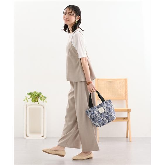 ニッセン（nissen） 【店内全品☆送料無料！10/6 AM9:59まで
