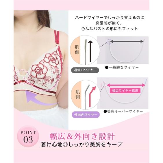 ニッセン（nissen） 【店内全品☆送料無料！10/6 AM9:59まで