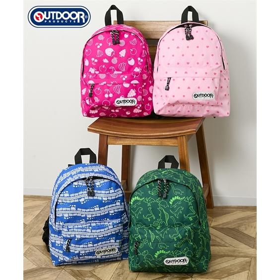 ニッセン（nissen） OUTDOOR キッズ アウトドアプロダクツ KIDS