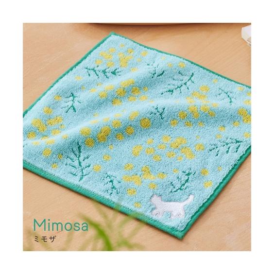 ニッセン（nissen） 【店内全品☆送料無料！10/6 AM9:59まで】ハンド