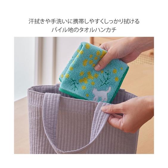 ニッセン（nissen） 【店内全品☆送料無料！10/6 AM9:59まで】ハンド