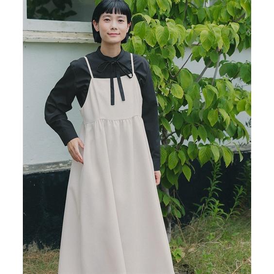 ニッセン（nissen） スーツ フォーマル レディース 入学式 卒業式