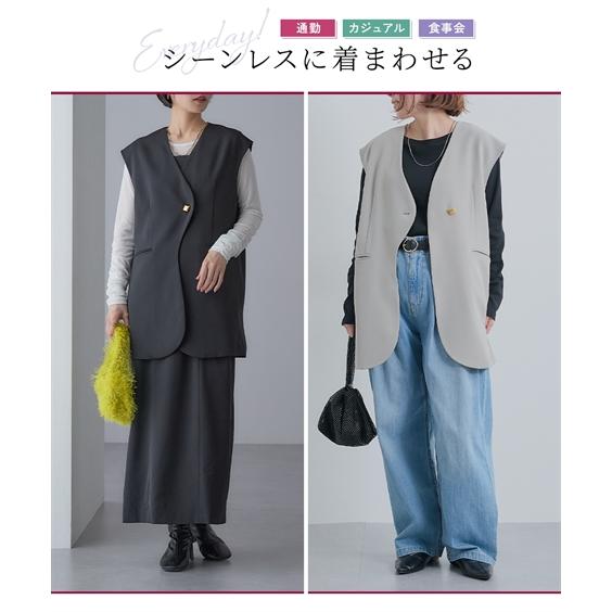 ニッセン（nissen） スーツ フォーマル レディース 入学式 卒業式