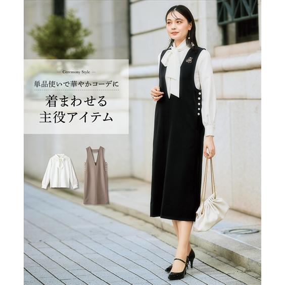 ニッセン（nissen） フォーマルウェア・フォーマルスーツ 【入学式