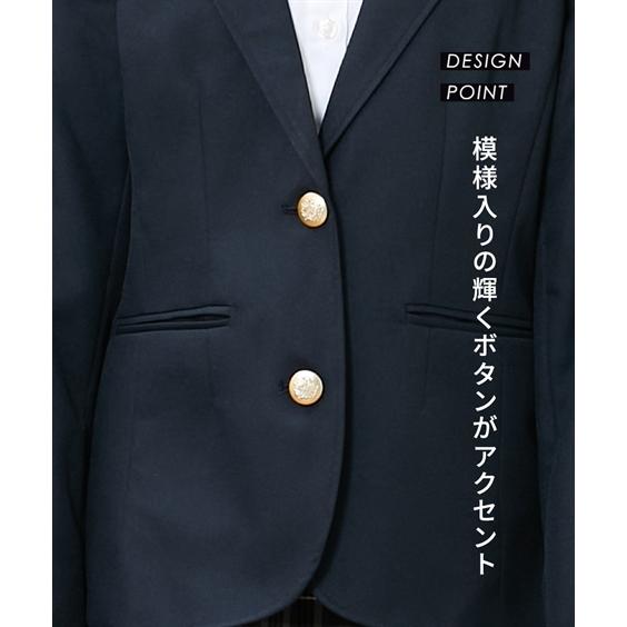 ニッセン（nissen） フォーマル 子供服 キッズ ゆったりサイズ 卒業