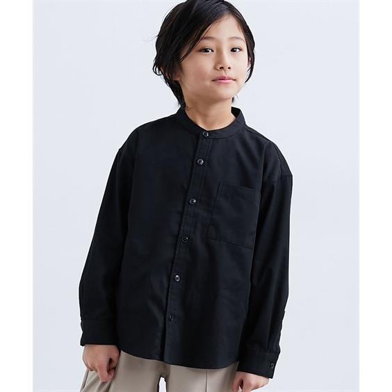 ニッセン（nissen） シャツ フォーマル 子供服 キッズ 卒園 入学 卒業