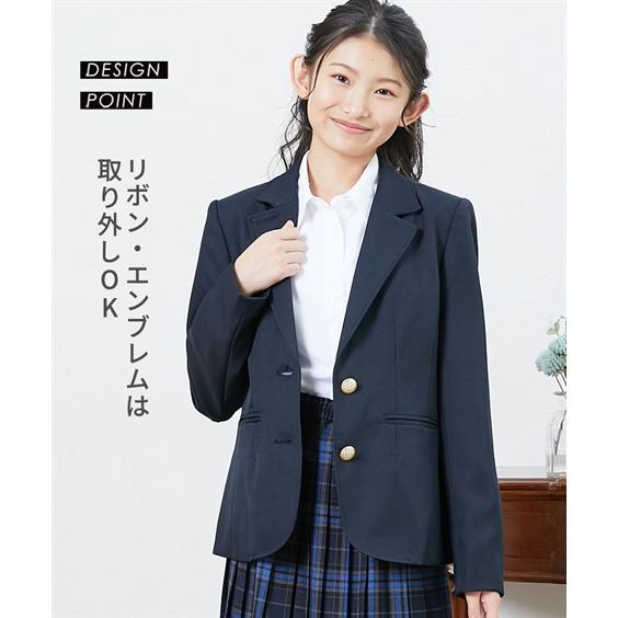 ニッセン（nissen） フォーマル スーツ 子供服 キッズ ゆったりサイズ