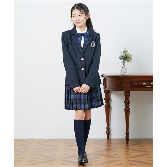 ニッセン（nissen） フォーマル スーツ 子供服 キッズ ゆったりサイズ