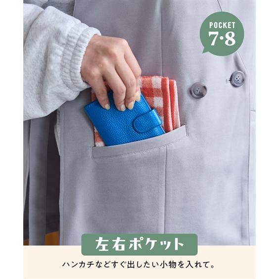ニッセン（nissen） ベスト レディース セレモニー対応 大容量多