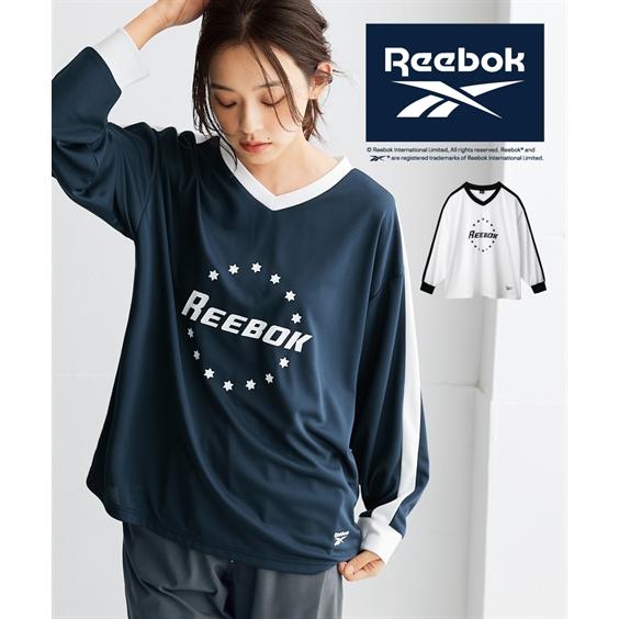 ニッセン（nissen） スポーツウェア トップス レディース メッシュ V