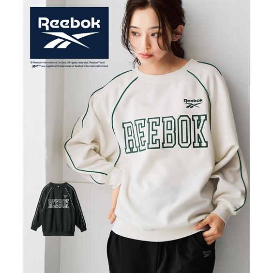 ニッセン（nissen） スポーツウェア トップス レディース ダンボール