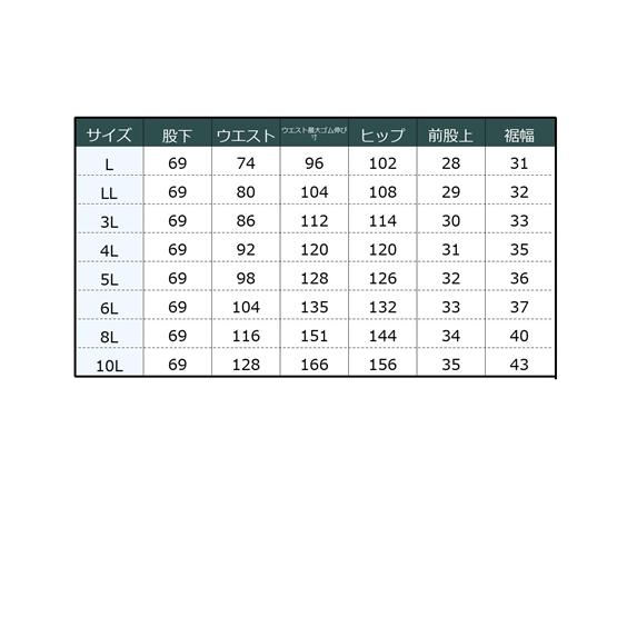 [ニッセン] パンツ レディース 大きいサイズ ワイドカーブスウェット（ゆったりヒップ） ワイドパンツ レディース ワイドカーブ スウェット パンツ ゆったり ヒップ 春 夏 秋 体型カバー 美脚 ボトムス ズボン | 4L/5L/6L |  ニッセン nissen