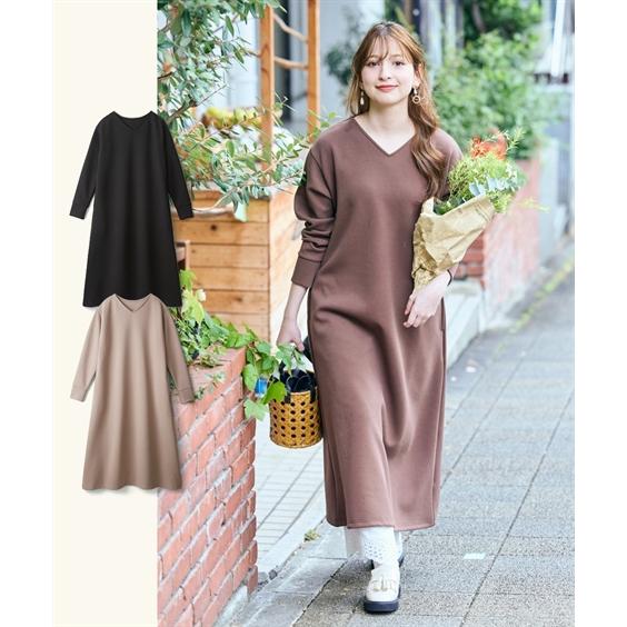 ワンピース NA2S 麻混ノースリーブワンピース NS-307 – ATELIER N'S