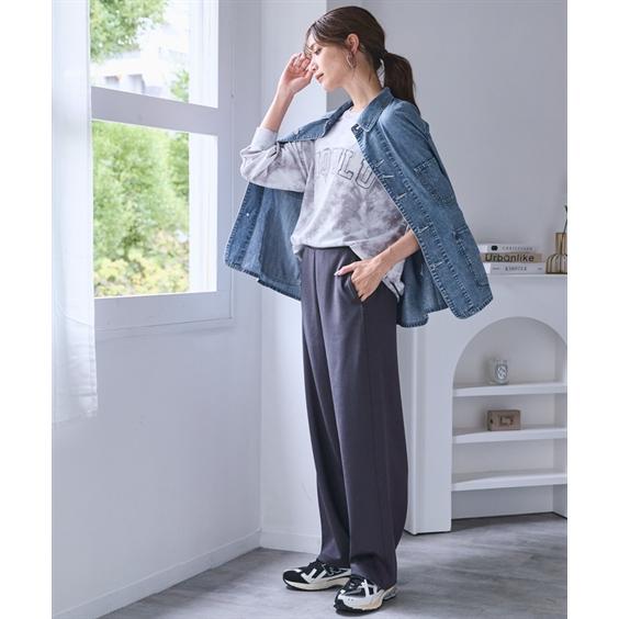 ニッセン（nissen） 【店内全品☆送料無料！10/6 AM9:59まで