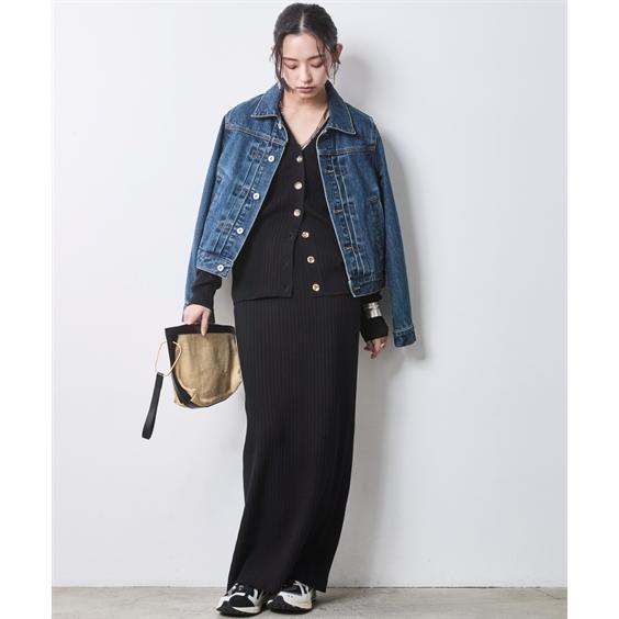 ジャケット・アウター Lady 裏ボア ジャケット レディース ジャンバー フード付き アウター 冬服
