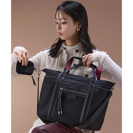 極美品 COACH ハドソン 2way トートバッグ A4 PC 収納可能 Amazon | [コーチ] バッグ メンズ トートバッグ アウトレット A4対応