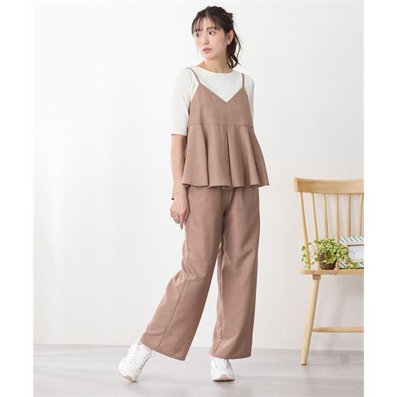 靴（シューズ） レディース SKECHERS スケッチャーズ CONTOUR FOAM COZY FIT 春 夏 秋 冬 靴 シューズ ニッセン nissen_9