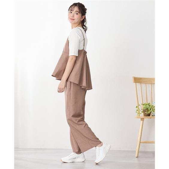 靴（シューズ） レディース SKECHERS スケッチャーズ CONTOUR FOAM COZY FIT 春 夏 秋 冬 靴 シューズ ニッセン nissen_10